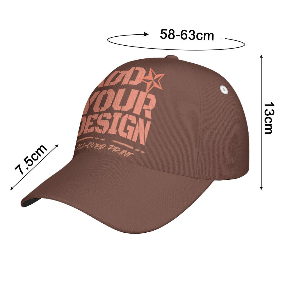 Thumbnail: J-M-N CAP (J-MO-NET/BLU/PC)