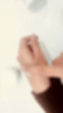 Miniature : Huile de Coco