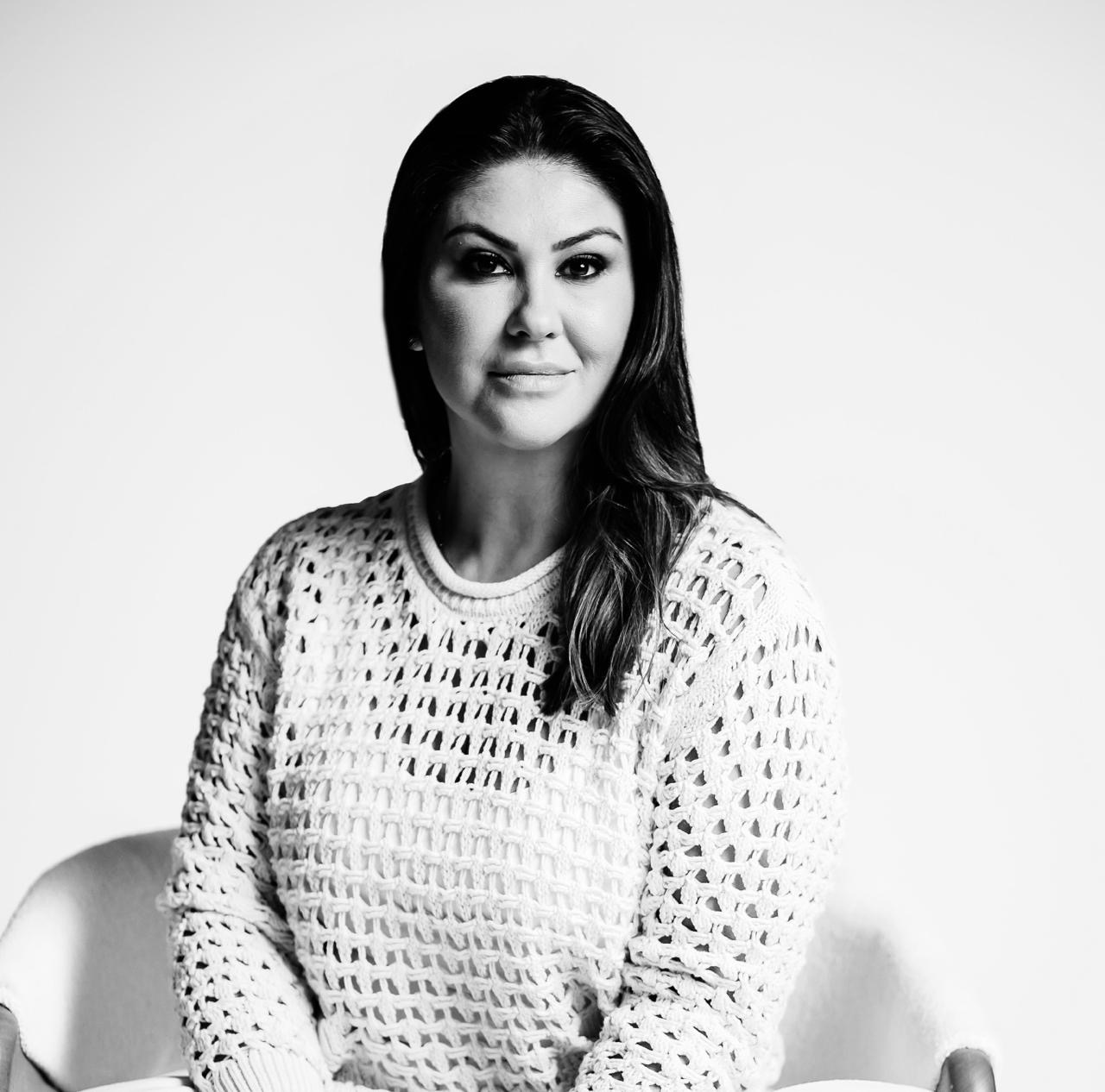 Foto do escritor: Letícia Vargas