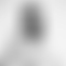 Coluna Art& Co \ Quando a Arte se Torna Herança Emocional