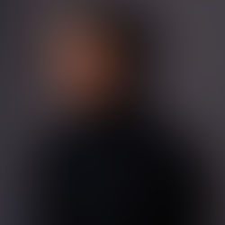 Colecionar é Gestar Percepções