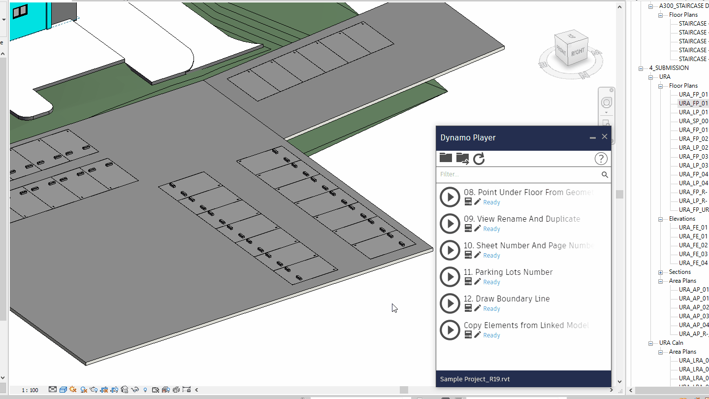 11. Parking Lots Number.gif