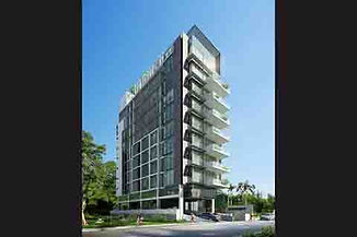Bouthtaw Residence – Proposal