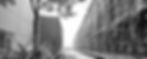 AMTLS_002_edited.jpg