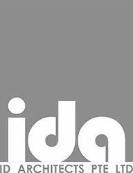 IDA logo.gif