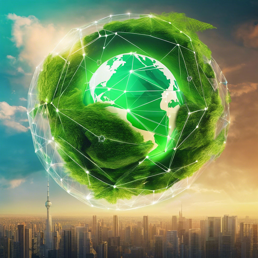 Digital green blockchain world photo.jpg