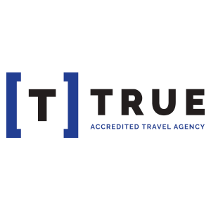 TRUE Accredited Agency