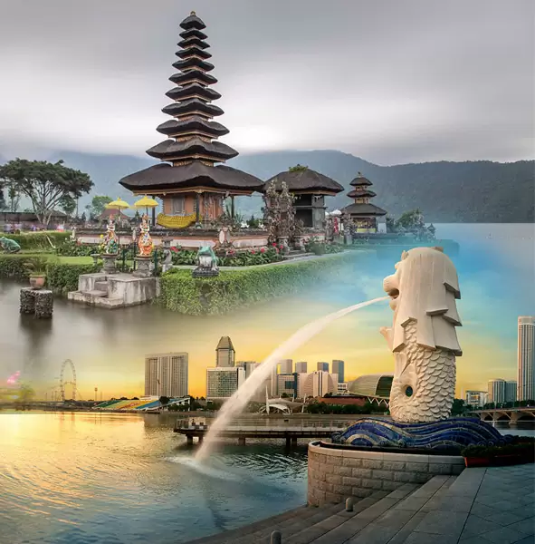 Singapore-Bali-Geteway.webp