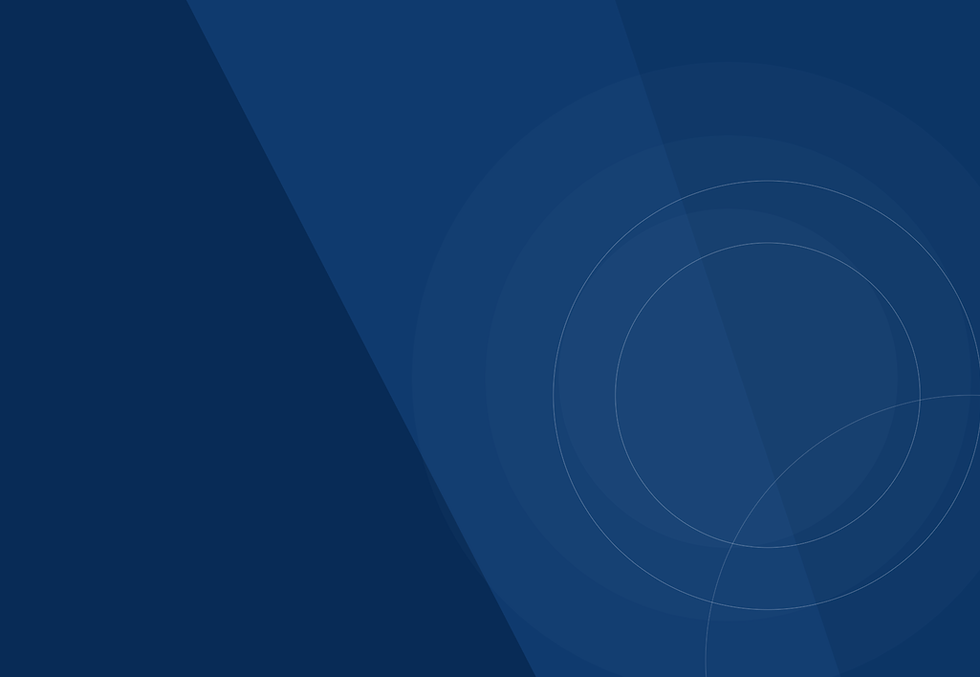 01_hero-background-desktop.png