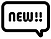 New