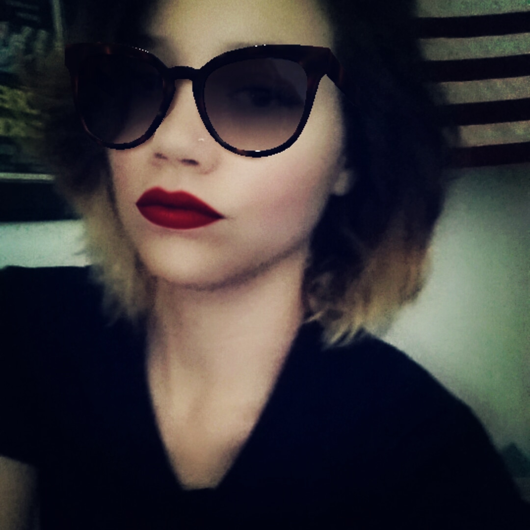 Writer: capturetheeye