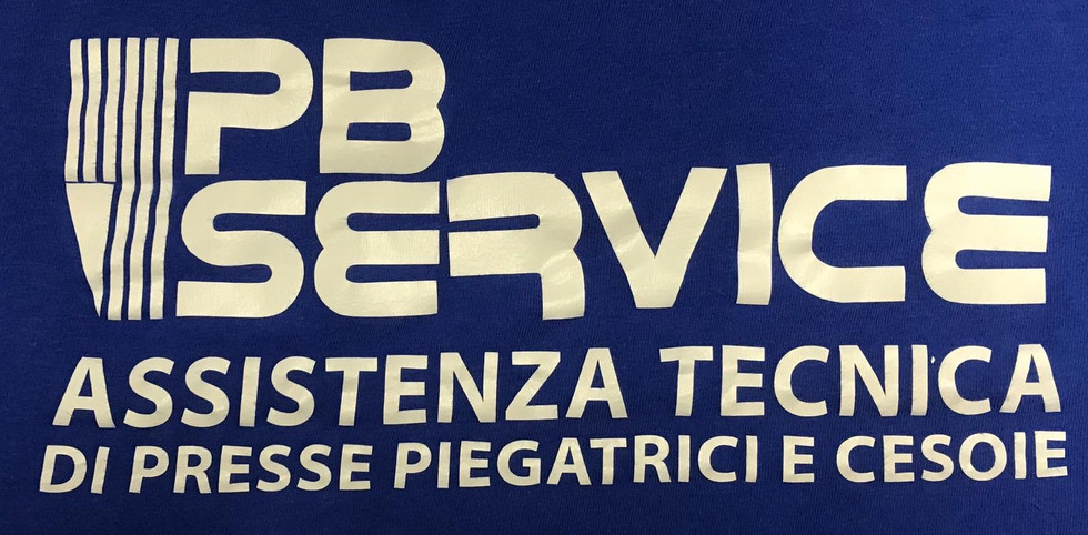 pb.jpeg