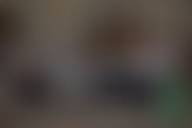 Konzert zur Langen Nacht der Kirchen - 2014