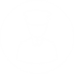 ICONS CHOFFEUR FINAL.png
