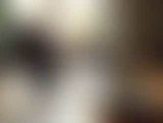 Discover the Transformative Power of Online RTT Therapy Benefits