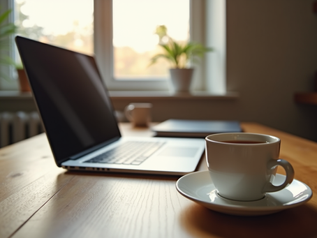 Discover the Transformative Power of Online RTT Therapy Benefits