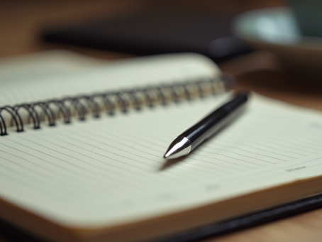 Recognizing Symptoms of Anxiety and Stress: Your Guide to Understanding and Healing