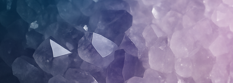 ChatGPT Image Oct 2, 2025, 01_00_45 PM.png