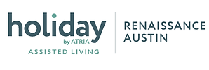 Holiday-Renaissance-Austin-Logo.png