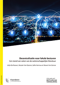 COVER_Schraepen_Voets_Vos_De Rynck_2022_rapport_Levende krachten en ontwikkelingen in de r