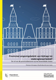 COVER_Schraepen_Voets_Vos_De Rynck_2022_rapport_Levende krachten en ontwikkelingen in de r