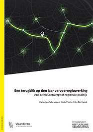 COVER_Schraepen_Voets_De Rynck_2026_Vervoerregiowerking_20260121.png