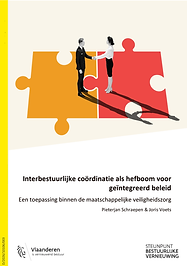 COVER_Schraepen_Voets_2026_rapport_Interbestuurlijke coördinatie_20260324.png