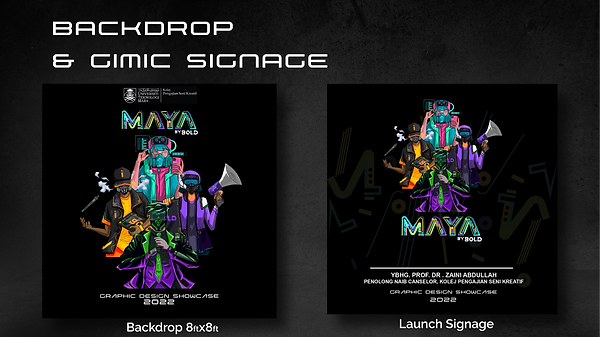 Presentation Maya-10.png