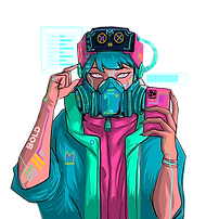 multimedia transparent.png