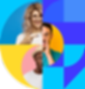 slider01.png