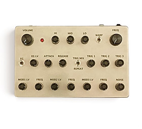 鍵盤楽器 JMT SYNTH NDV-2 / JMT SYNTH DNVO-1 DNVO-2 | jmtsynth