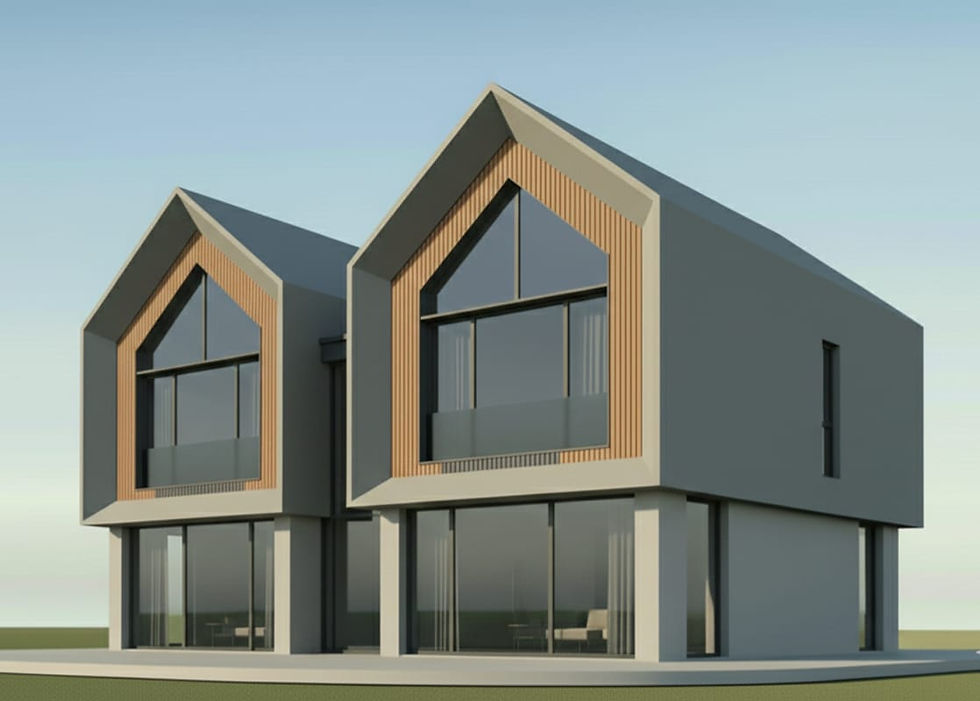 WhatsApp Image 2026-02-07 at 11.34.19