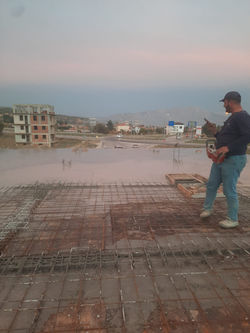 WhatsApp Görsel 2025-12-02 saat 14.47.19_a3080540