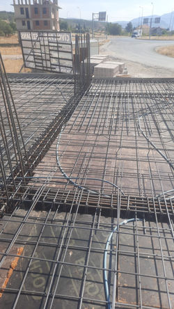 WhatsApp Görsel 2025-12-05 saat 22.57.12_6d8cc192