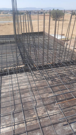 WhatsApp Görsel 2025-12-05 saat 22.57.12_3399c425