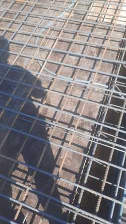 WhatsApp Görsel 2025-12-05 saat 22.57.11_1056eb28