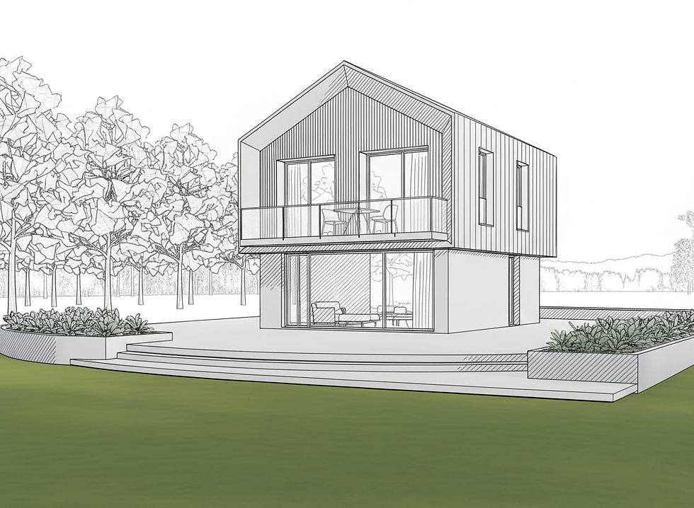 WhatsApp Image 2026-02-07 at 11.34.21(3)