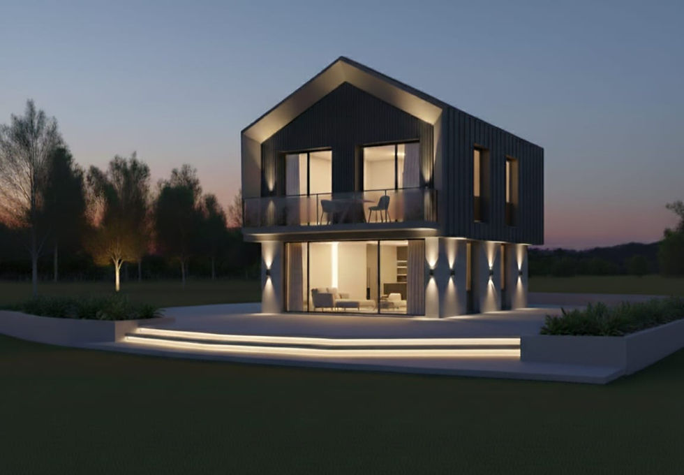 WhatsApp Image 2026-02-07 at 11.34.21