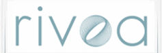 rivoa.jpg