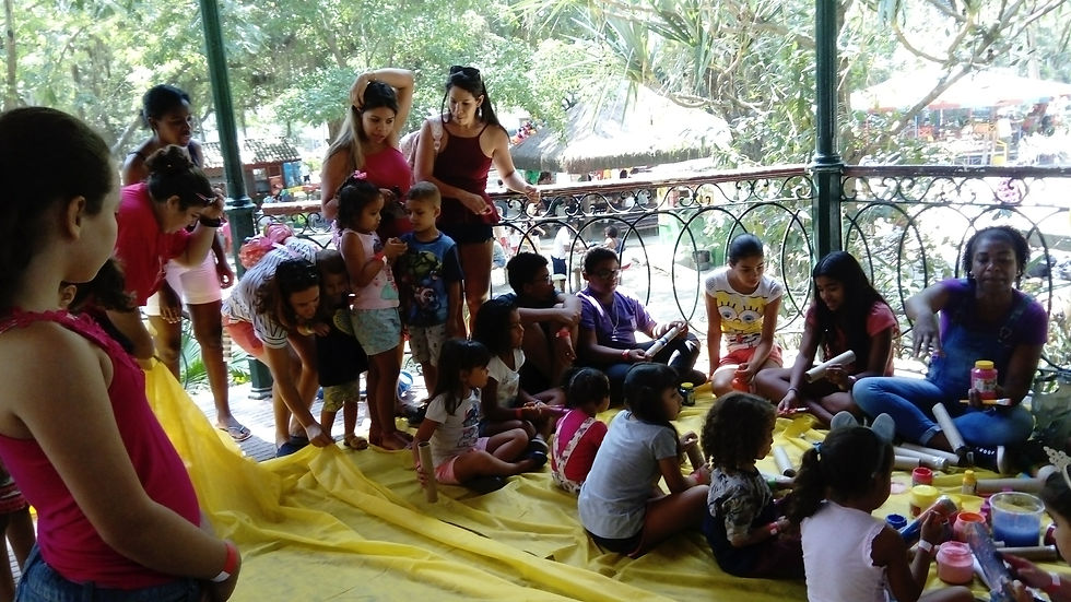 2017 Campo de São Bento 09