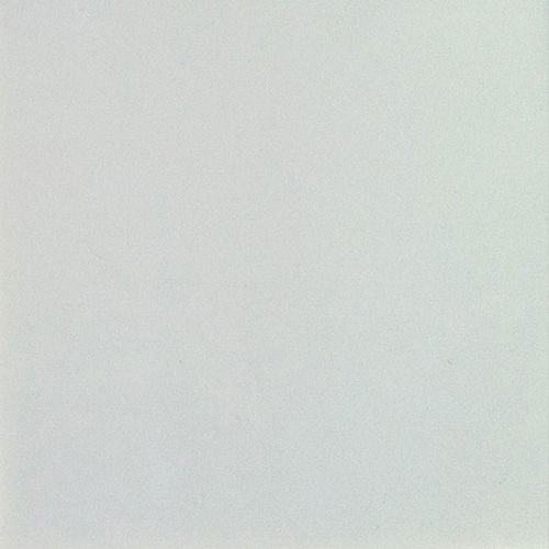 Nano Glass Quartz