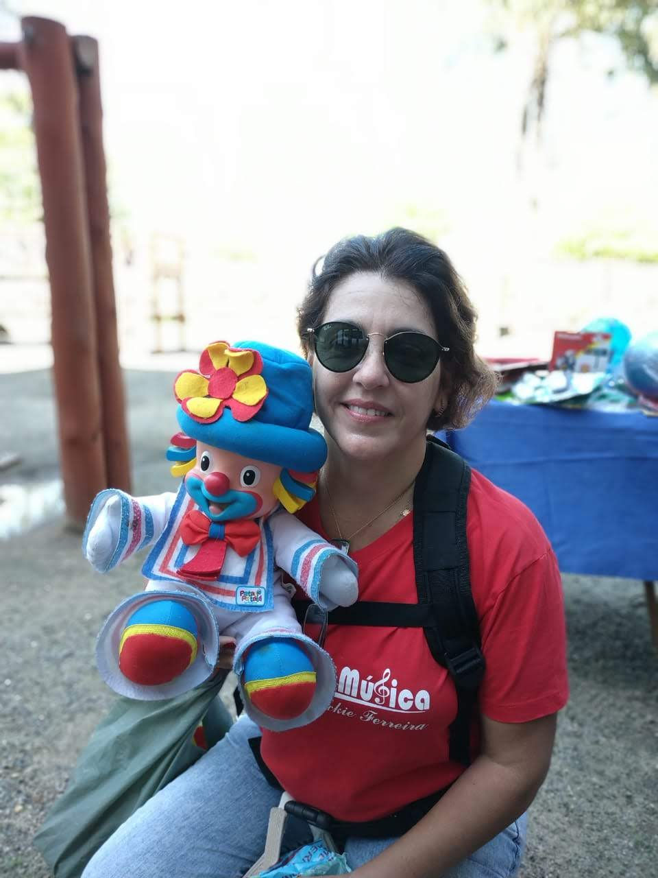 2019 Praça Getúlio Vargas 22