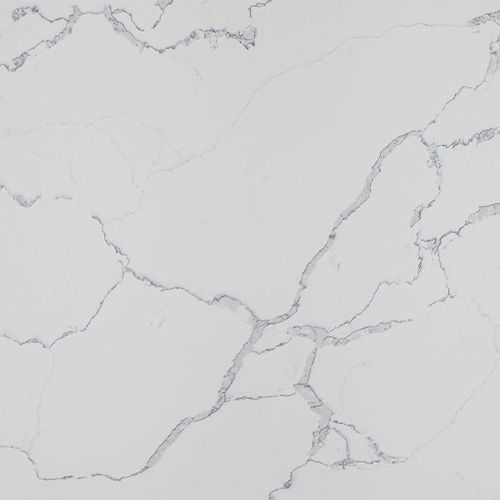 Statuary Quartz