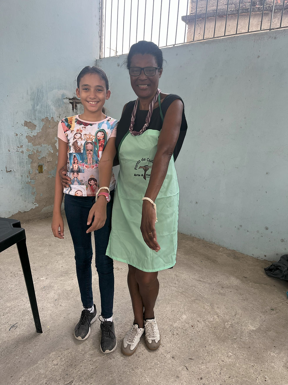 Dia das Crianças 2024 65