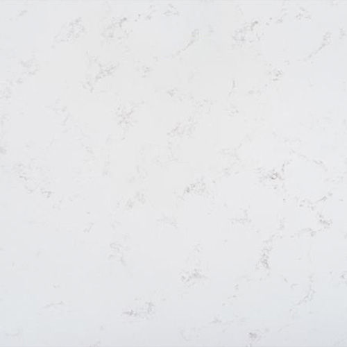 Estremoz Quartz