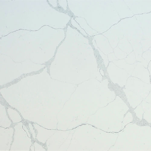 Calacatta Gioia Quartz