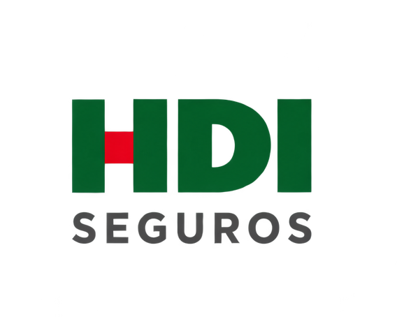 hdi