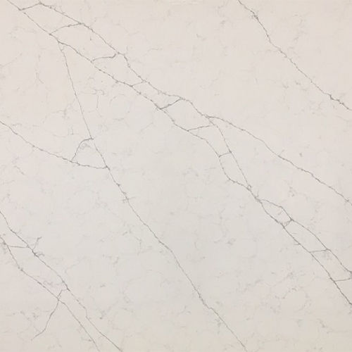 Alaska White