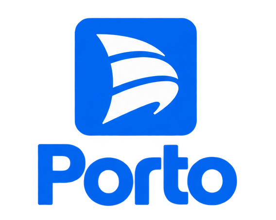 porto