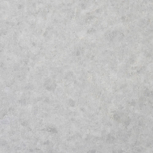 White Crystal